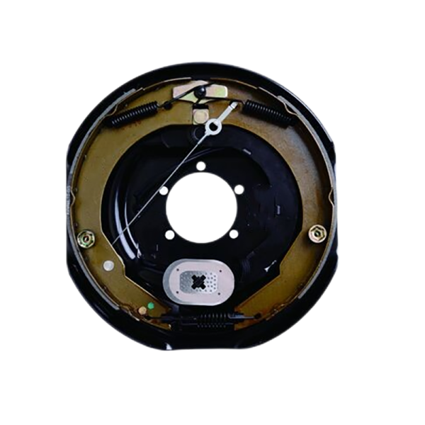 BRAKE ASSEMBLY