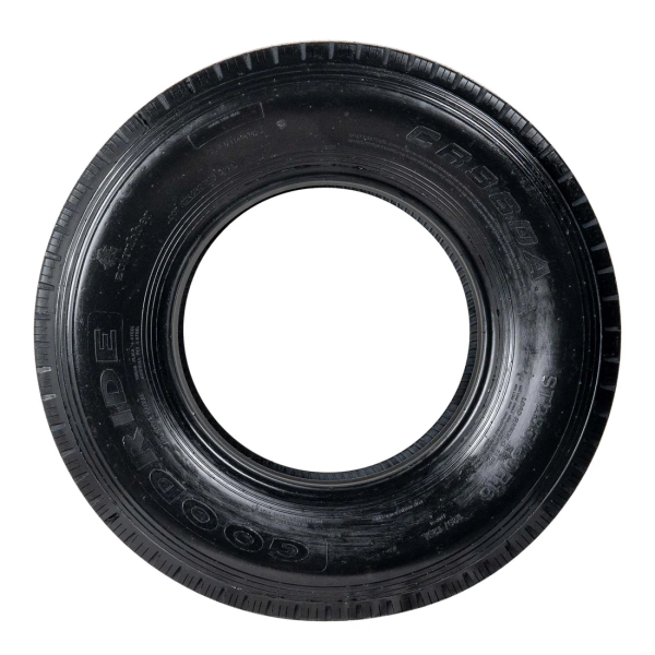 235/80R16 14 Ply Trailer Tire - Image 3