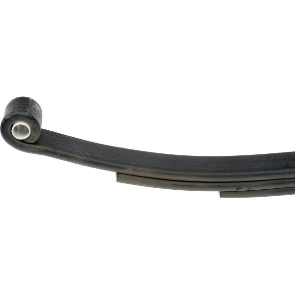 Trailer Leaf Spring- 3 Leaf Double Eye 1000lbs for 2000 lbs Axle - Image 4