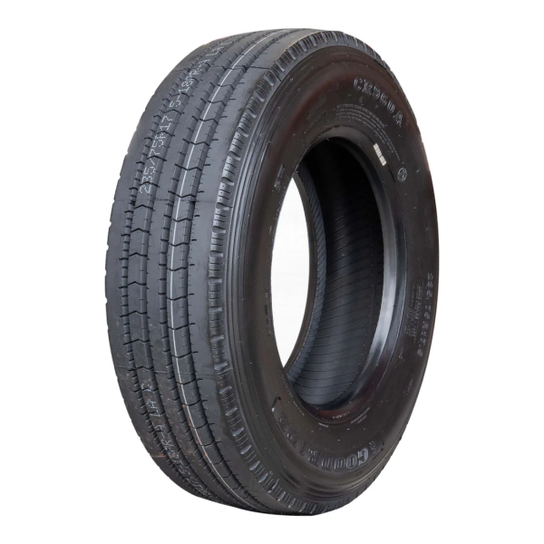 235/75R17.5 18 Ply Trailer Tire