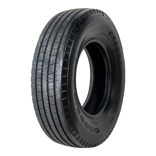 235/80R16 14 Ply Trailer Tire