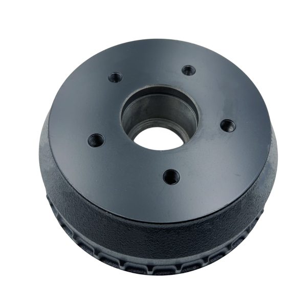 200*50mm,230*60mm Brake Drum - Image 6