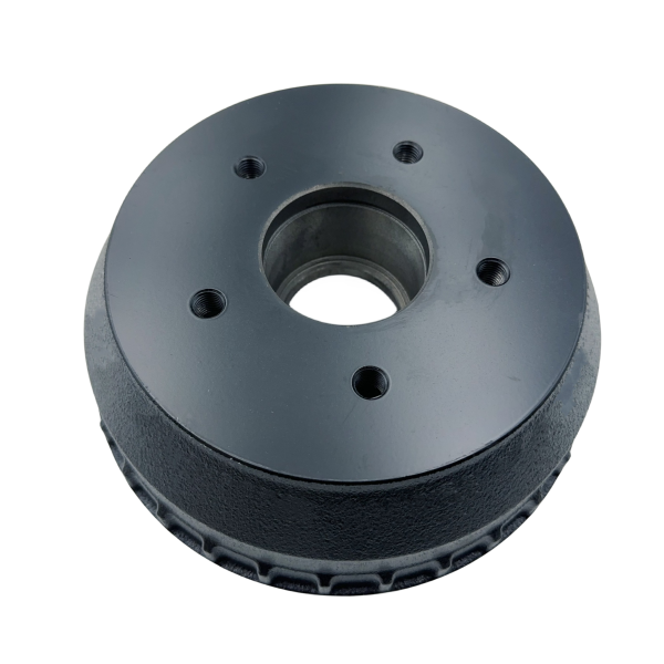 200*50mm,230*60mm Brake Drum - Image 2