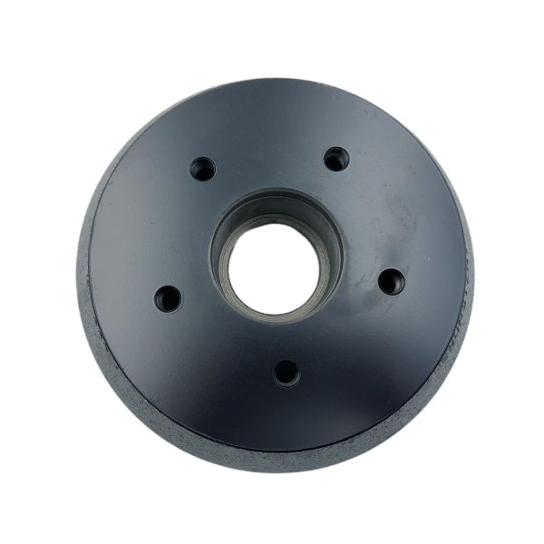 200*50mm,230*60mm Brake Drum - Image 3