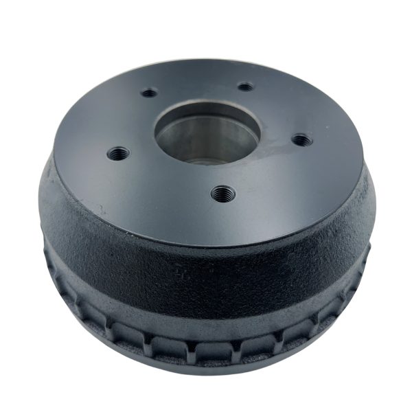 200*50mm,230*60mm Brake Drum