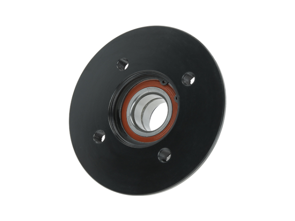 4*98,5*139.7 Idler Hub - Image 4