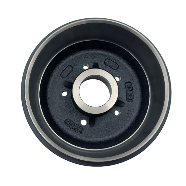 200*50mm,230*60mm Brake Drum - Image 4